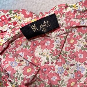 Impressions boutique dress